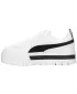Ženske cipele PUMA MAYZE LTH WN'S 381983-01 BIJELA