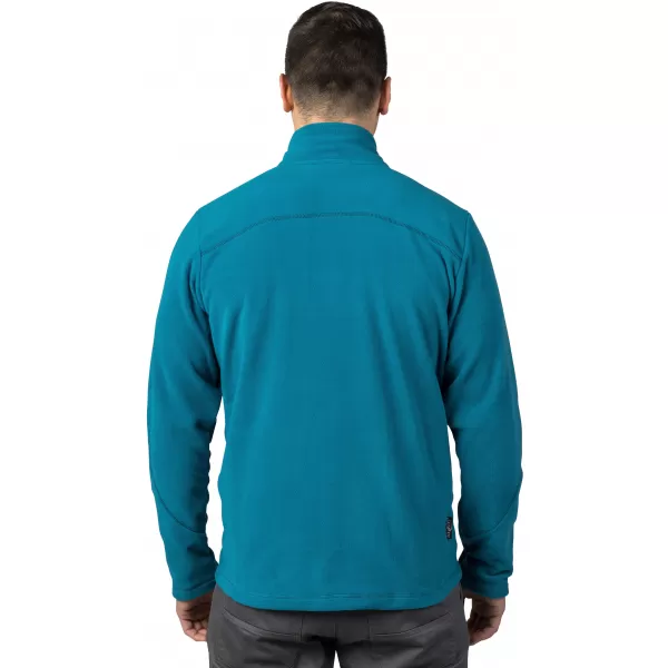  Muški sweatshirt HANNAH FILIP KORSAR II 