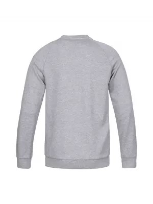 Muški sweatshirt HANNAH TEGAL ROMINJATI