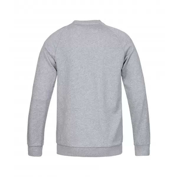  Muški sweatshirt HANNAH TEGAL ROMINJATI 