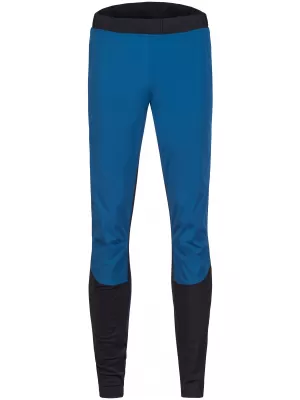 Muške hlače HANNAH NORDIC PANTS ISPLOVITI/ANTRACIT