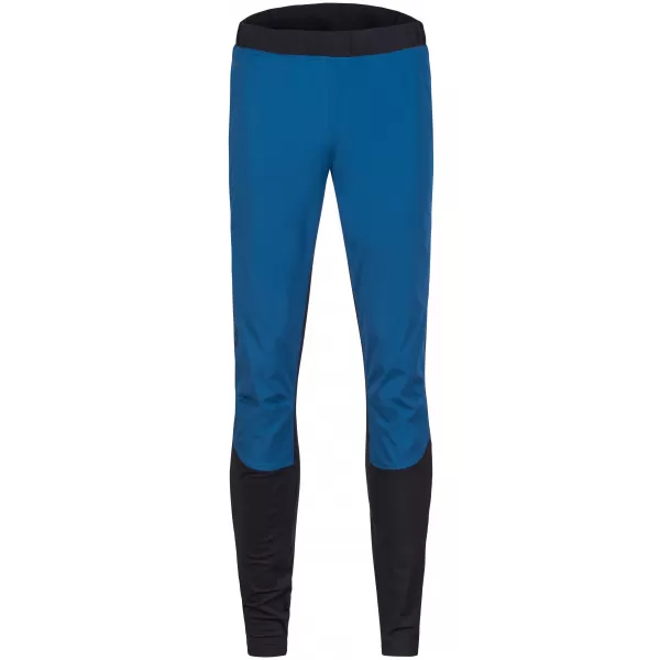  Muške hlače HANNAH NORDIC PANTS ISPLOVITI/ANTRACIT 