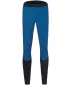 Muške hlače HANNAH NORDIC PANTS ISPLOVITI/ANTRACIT