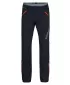 Muške hlače HANNAH KASH PANTS ANTRACIT
