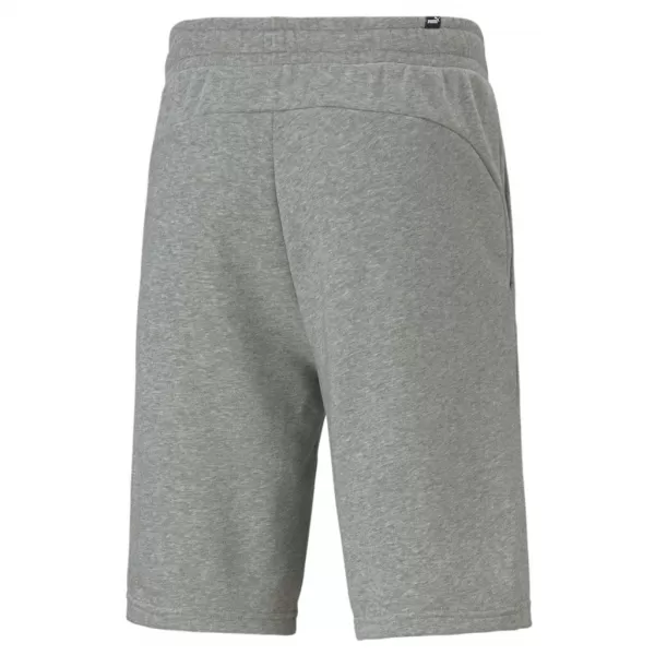  Muške kratke hlače PUMA ESS SHORTS 10 586709-03 SIVA 