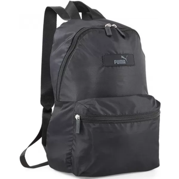  Ženski ruksak PUMA CORE POP BACKPACK 079855-01 CRNA 