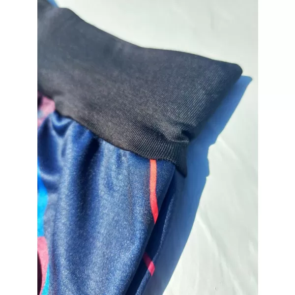  Bebe softshell hlače WAMU MOUNTAIN BIKE TMAVÁ OBOJENI 
