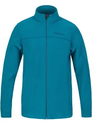 Muški sweatshirt HANNAH FILIP KORSAR II