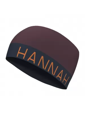 Pokrivalo za glavu HANNAH COMBA PATLIDŽAN