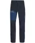 Muške hlače HANNAH JUKE PANTS ANTRACIT