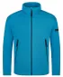 Muški sweatshirt LOAP GAELMAR OLM2321 PLAVA