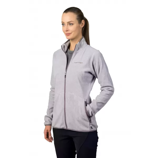  Ženski sweatshirt HANNAH SIANA CINKOVA TRAKA 