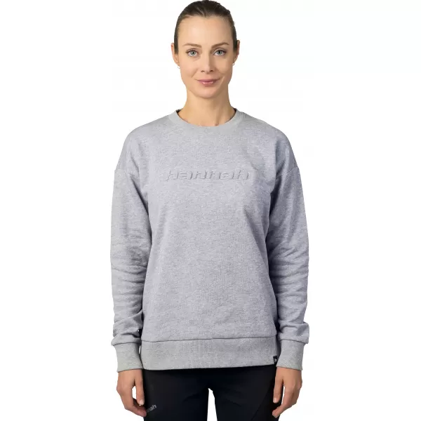  Ženski sweatshirt HANNAH MOLY ROMINJATI 