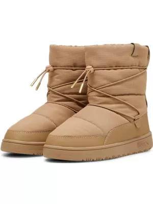 Ženske cipele PUMA SNOWBAE WNS 393920-04 BEŽ