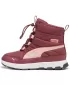 Dječje cipele PUMA EVOLVE BOOT JR 392644-04 IZD