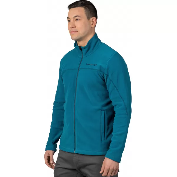  Muški sweatshirt HANNAH FILIP KORSAR II 