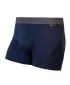 Muške bokserice SENSOR MERINO ACTIVE DEEP BLUE