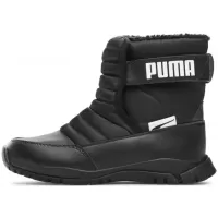 Ružičasta