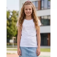 Bijela