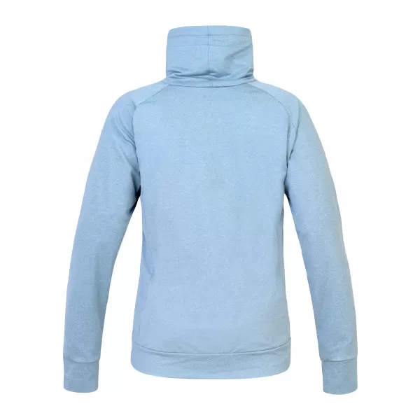  Ženski sweatshirt HANNAH TAURA SKYWAY JE IMAO 