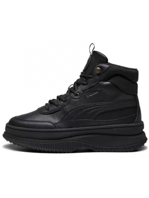 Ženske cipele PUMA MAYRA 392316-02 CRNA