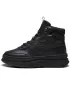 Ženske cipele PUMA MAYRA 392316-02 CRNA