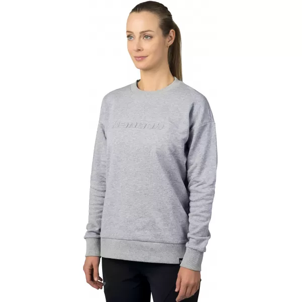  Ženski sweatshirt HANNAH MOLY ROMINJATI 