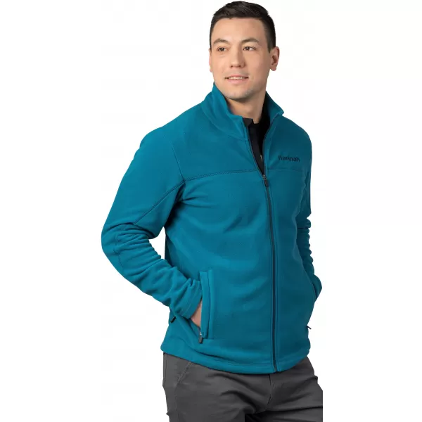  Muški sweatshirt HANNAH FILIP KORSAR II 