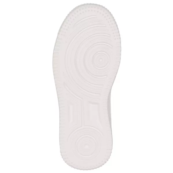  Dječja zimska obuća LOAP RADIANT KBJ23302 CRNA 