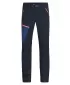 Ženske hlače HANNAH JUKE W PANTS ANTRACIT (DUBARRY)