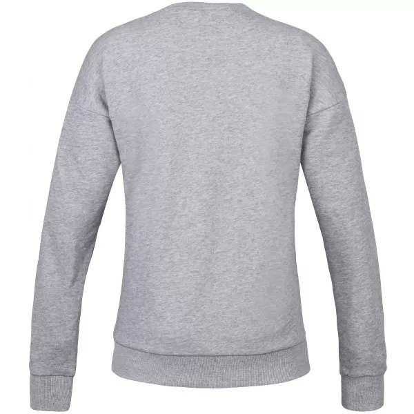  Ženski sweatshirt HANNAH MOLY ROMINJATI 