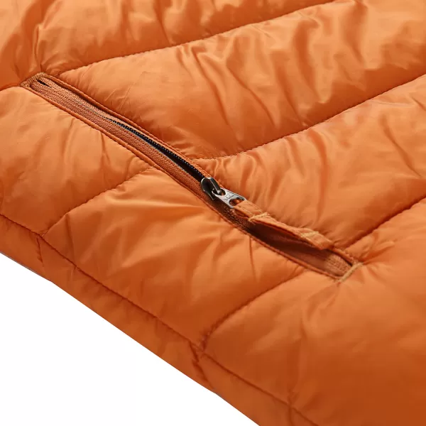  Jakna ALPINE PRO EROM MJCB628 JANTA 