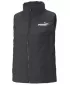 Ženski prsluk PUMA ESS PADDED VEST 848941-01 CRNA