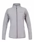 Ženski sweatshirt HANNAH SIANA CINKOVA TRAKA