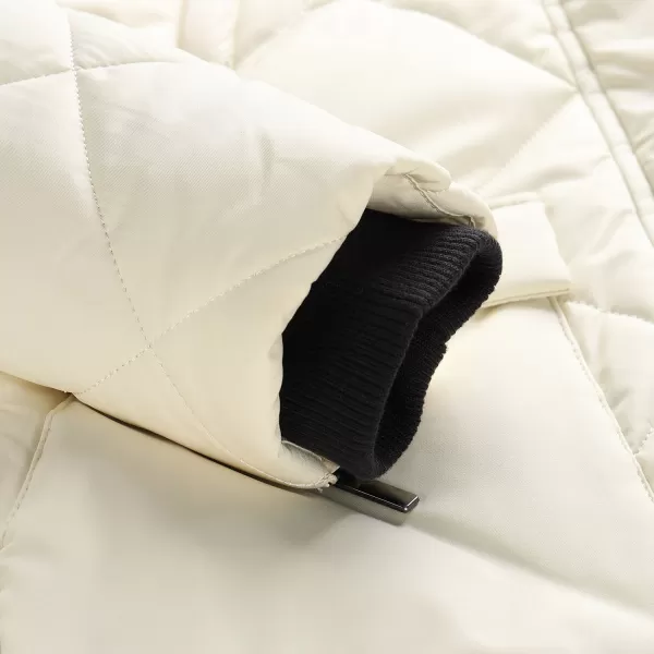  Kaput ALPINE PRO GOSBERA LCTB205 BIJELA 