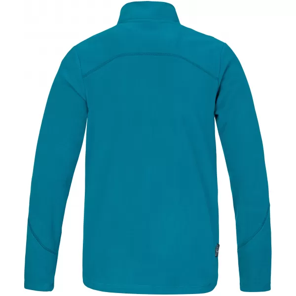  Muški sweatshirt HANNAH FILIP KORSAR II 