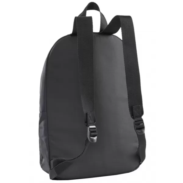  Ženski ruksak PUMA CORE POP BACKPACK 079855-01 CRNA 