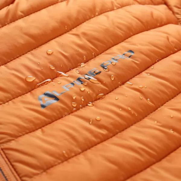  Jakna ALPINE PRO EROM MJCB628 JANTA 