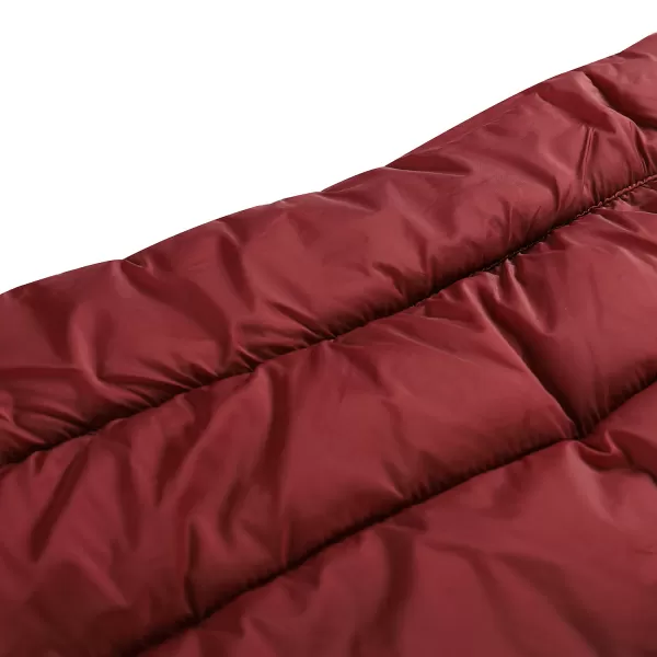 Ženska suknja ALPINE PRO LORFA LSKB457 RUŽIČASTI 