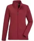 Ženski sweatshirt KILLTEC KOW 5 39680 MALINA