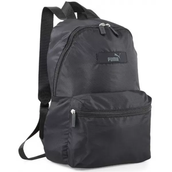  Ženski ruksak PUMA CORE POP BACKPACK 079855-01 CRNA 