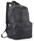 Ženski ruksak PUMA CORE POP BACKPACK 079855-01 CRNA
