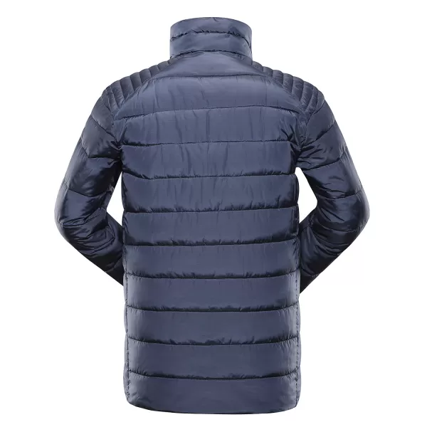  Jakna ALPINE PRO GARAT MJCB629 TAMNOPLAV 