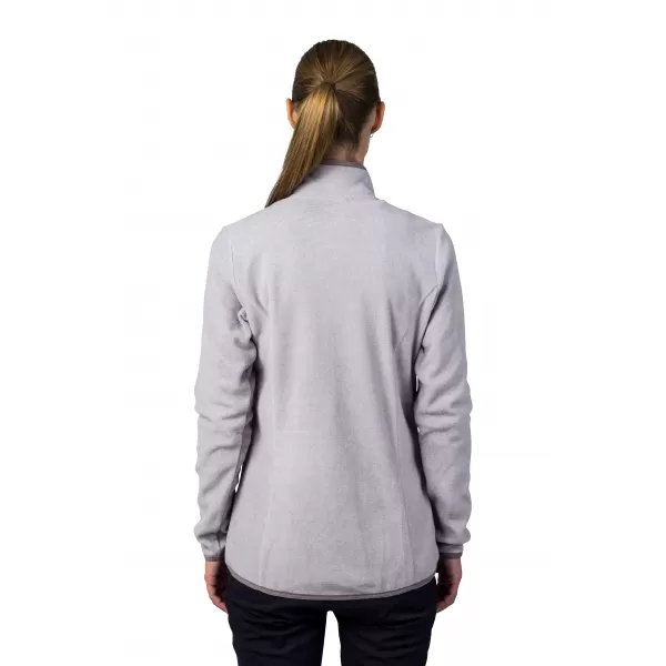  Ženski sweatshirt HANNAH SIANA CINKOVA TRAKA 
