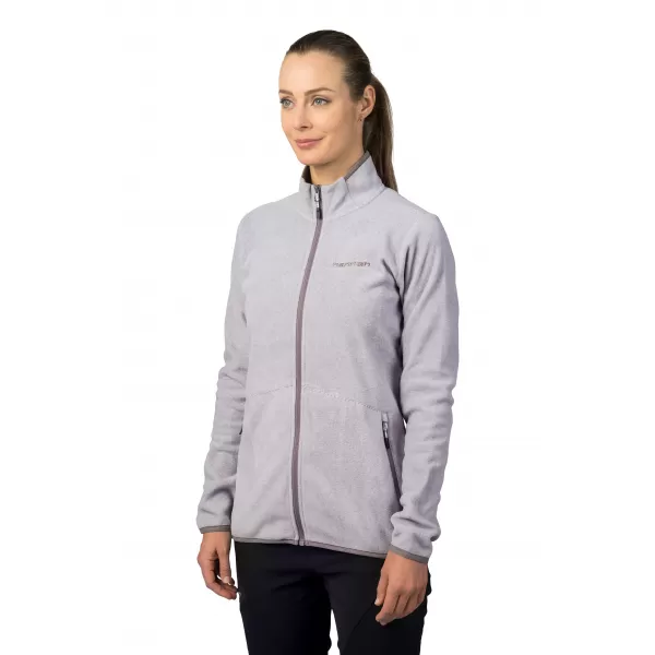  Ženski sweatshirt HANNAH SIANA CINKOVA TRAKA 