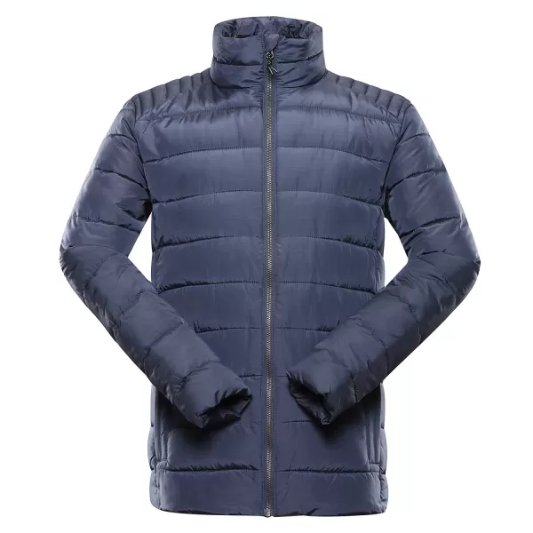  Jakna ALPINE PRO GARAT MJCB629 TAMNOPLAV 