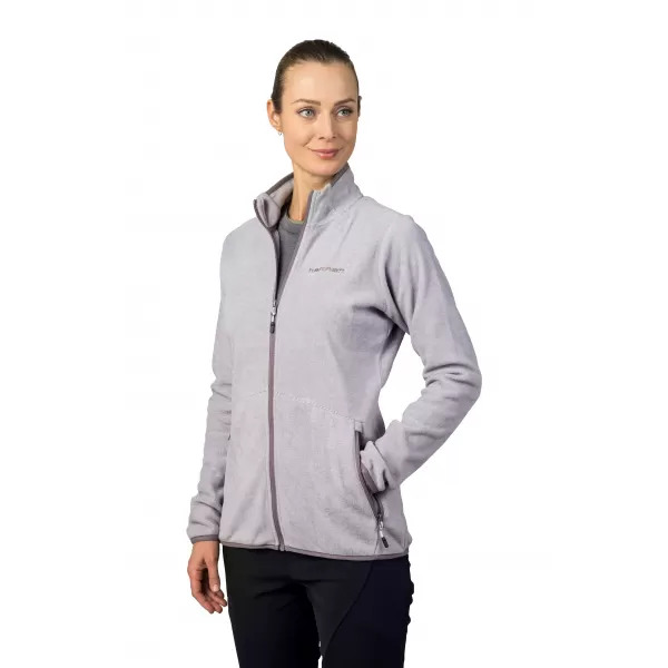  Ženski sweatshirt HANNAH SIANA CINKOVA TRAKA 
