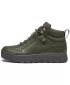 Muške cipele PUMA TARRENZ SB III PURETEX 393930-03 ZELENA