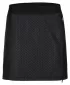 Ženska suknja LOAP URMULA OLW2328 CRNA