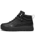 Muške cipele PUMA TARRENZ SB III PURETEX 393930-01 CRNA